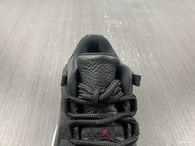 Cheap Kickmax Low 11 AV2187-001 Retro 72-10 Jordan Air 0608
